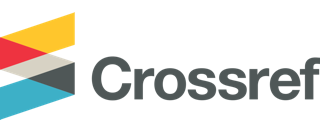 Crossref