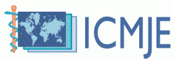 ICMJE