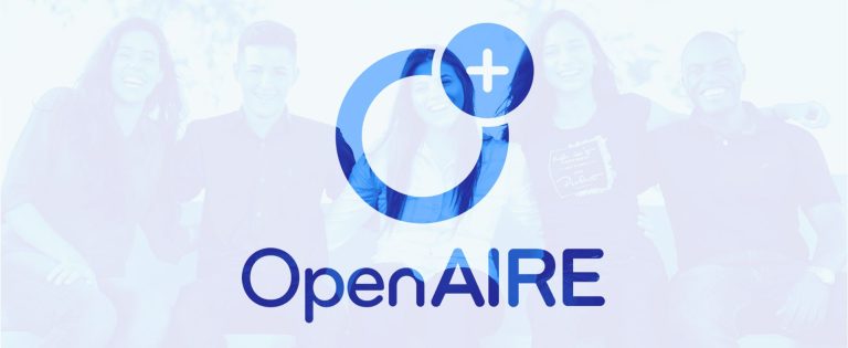 OpenAIRE