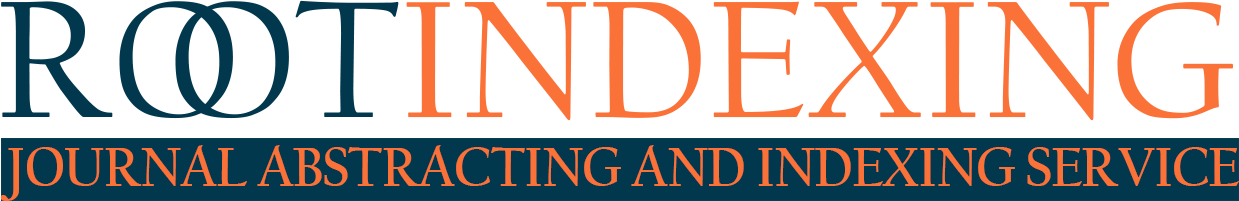 RootIndexing